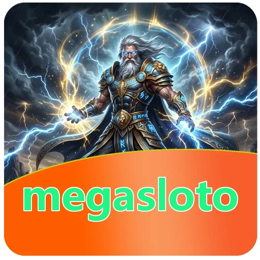Pratinjau antarmuka megasloto