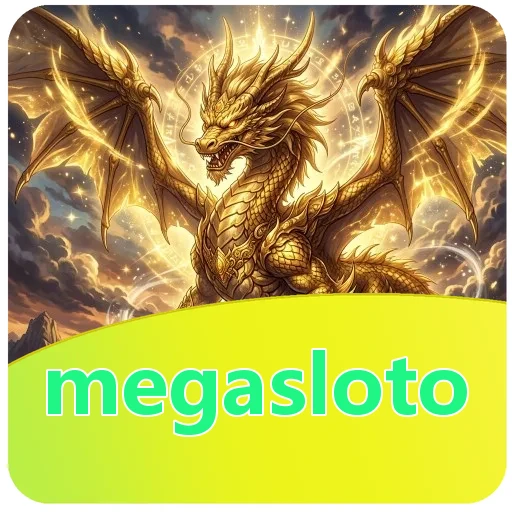 Pratinjau antarmuka megasloto