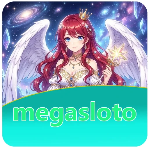 Pratinjau antarmuka megasloto